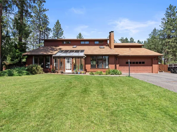 725 E Timberwood Cir, Spokane, WA 99208