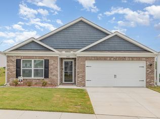 Cali, Raleigh, NC 27610