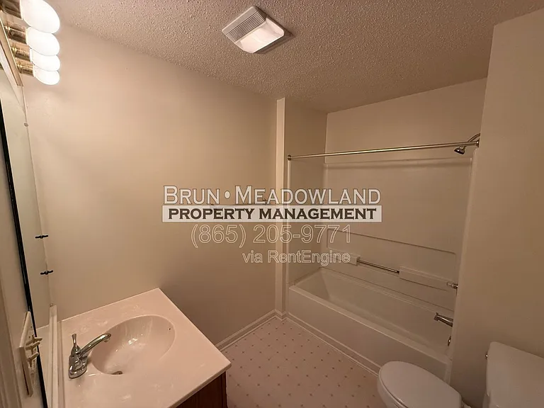 6523 Doe Creek Way — Photo 12