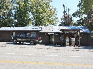 6307 Nashville Hwy, Deer lodge, TN 37726