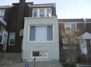 5245 N Mascher St, Philadelphia, PA