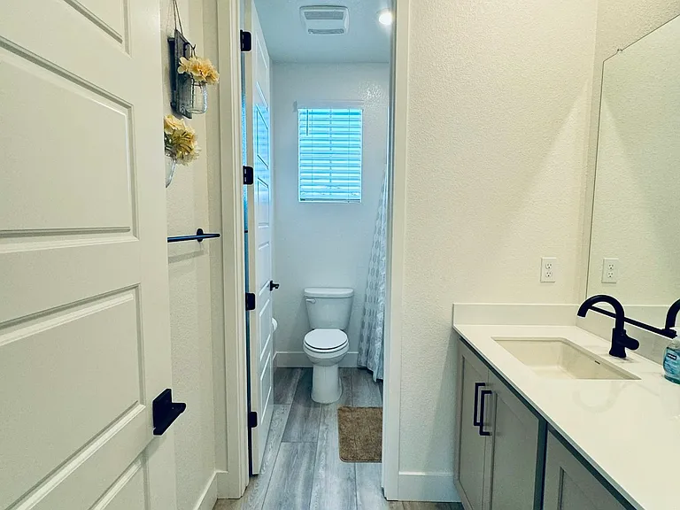 5445 Guenoc Valley Ln — Photo 21