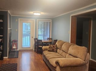 139 E Valley Point Ln UNIT 1120, Claysburg, PA 16625