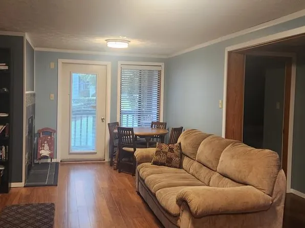 139 E Valley Point Ln Unit 1120, Claysburg, PA 16625