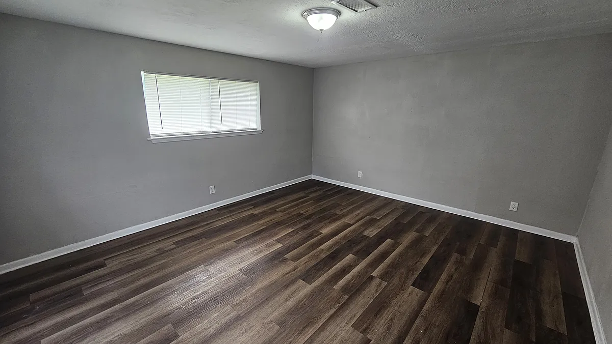 Building Photo - 5458 Osprey Dr