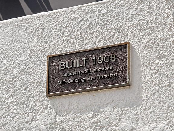5th image of 3940 - 3942 Clay Street