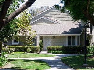 10 Black Oak, Irvine, CA 92604