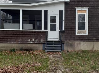 234 N Hamilton St, Watertown, NY 13601