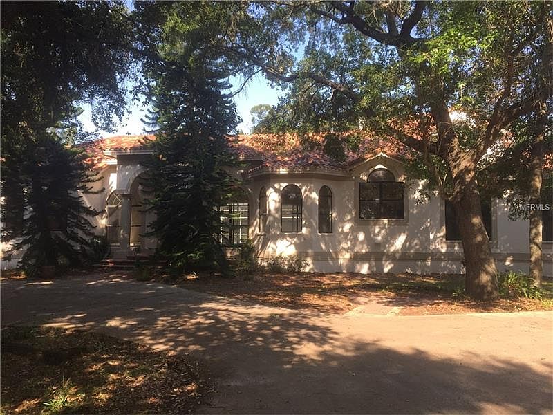 1st image of 6305 Bayshore Blvd