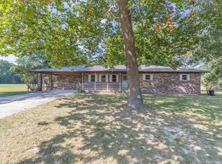 145 Highway Aa, Poplar Bluff, MO 63901