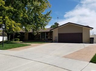426 E 775th St N, American Fork, UT 84003