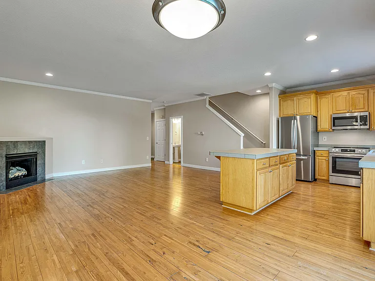2923 SE Turner Creek Dr — Photo 12