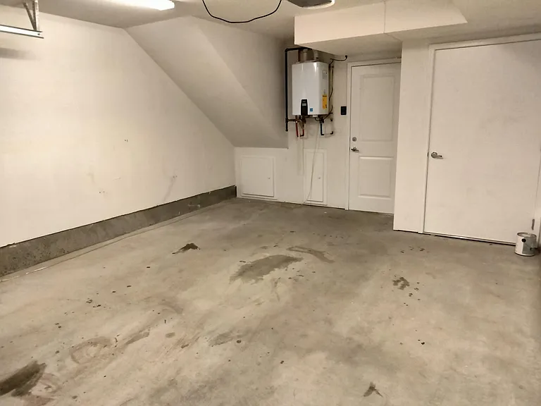 2231 N Eliot St #1 — Photo 33