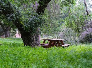 35761 Los Coyotes Rd, Lake Elsinore, CA 92530