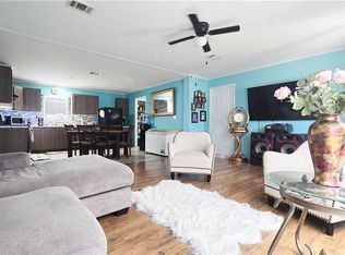 612 Hunting Club AVE, MONTURA RANCHES, FL 33440