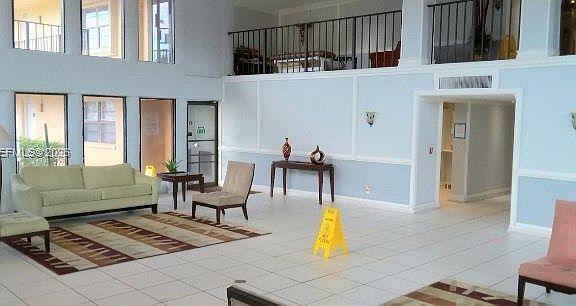 3rd image of 9273 SW 8th St APT 220