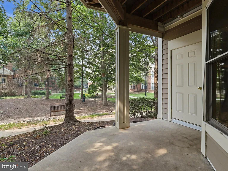 12913 Alton Sq #107 — Photo 24