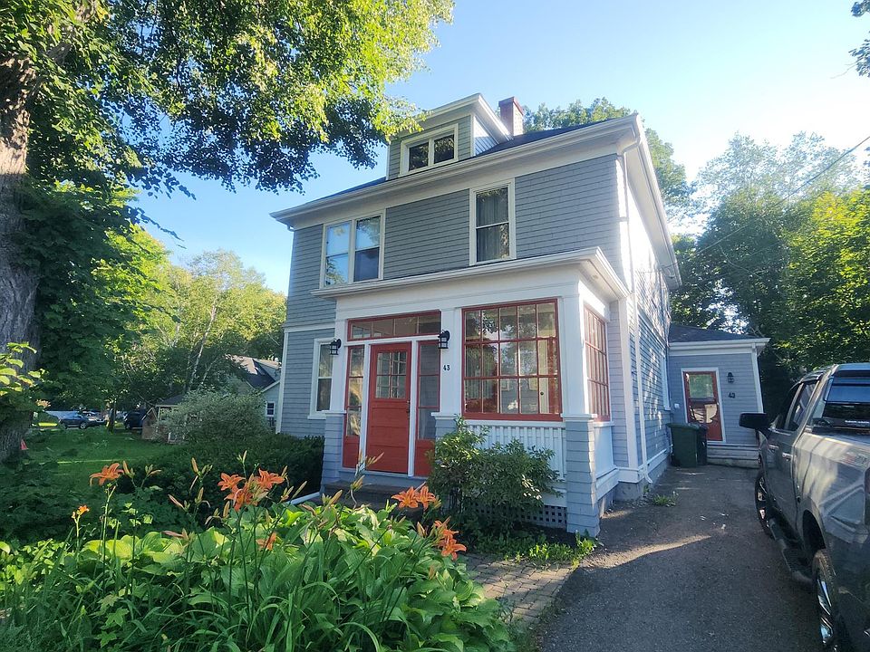 1st image of 43 Ambrose St