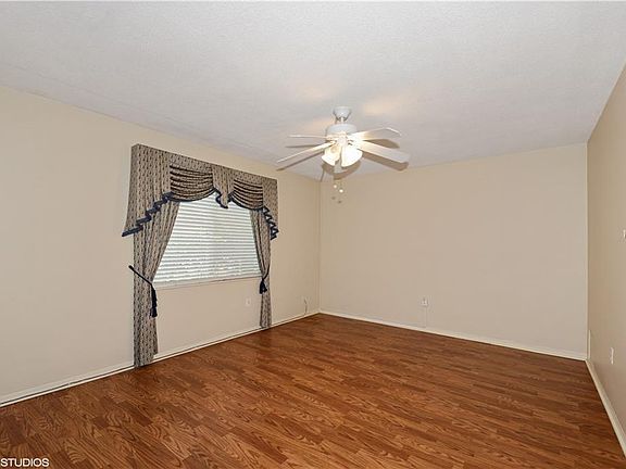3rd image of 8651 10th St N APT 104