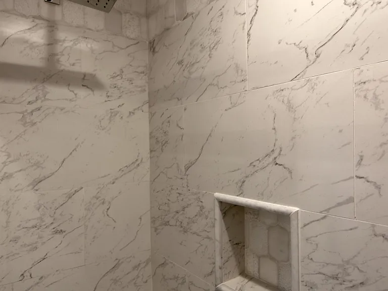 1428 E Florida St #2 — Photo 28