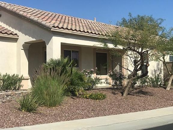 4th image of 78418 Winsford Cir