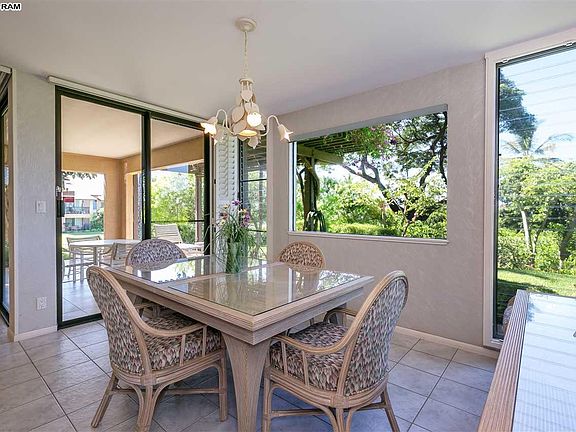 5th image of 3300 Wailea Alanui Dr APT 22C