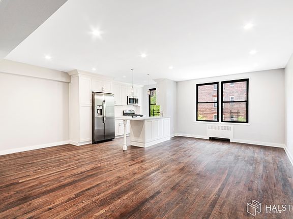 2nd image of 525 W 235th St APT 3D