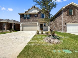 610 Travine Dr, McKinney, TX 75071