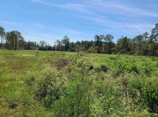 LOT 9A County Road 104, Carthage, TX 75633