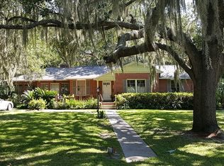 400 S Macarthur Ave, Panama City, FL 32401