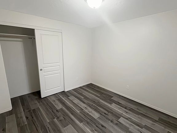 4th image of 5223 Junegrass Way