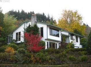 416 SW 6th St, Gresham, OR 97080