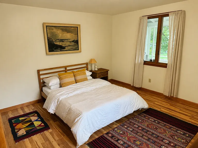 717 N Tioga St #B — Photo 28