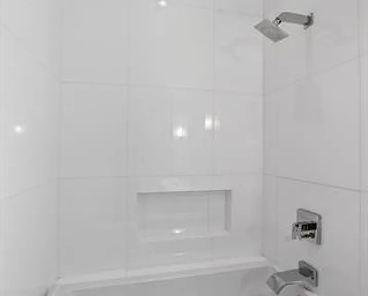 2301 Collins Ave #Penthouse 14 — Photo 13