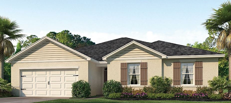 Elevation Image 0.