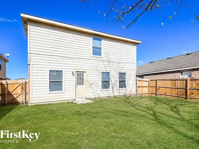 6624 Meadow Way Ln — Photo 15