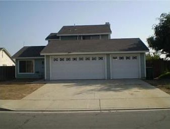 1st image of 24761 Fay Ave