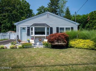 1403 Valley Dr, Wall Township, NJ 07719