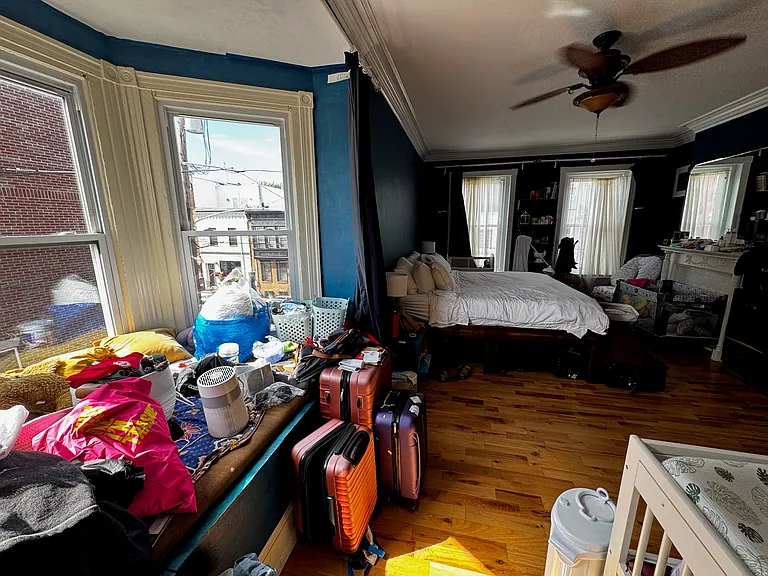 426 Tasker St — Photo 33