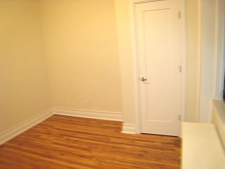 4th image of 142 E 27th St APT 3A