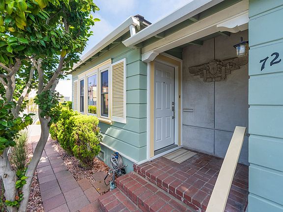 4th image of 720 8th St