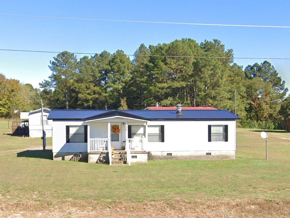7739 State Highway 46, Garysburg, NC 27831 Zillow