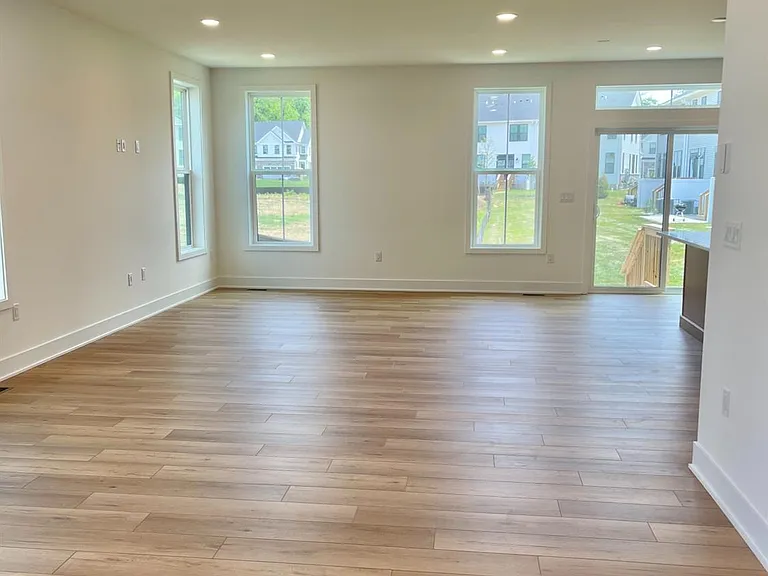7 Colt Ln — Photo 20