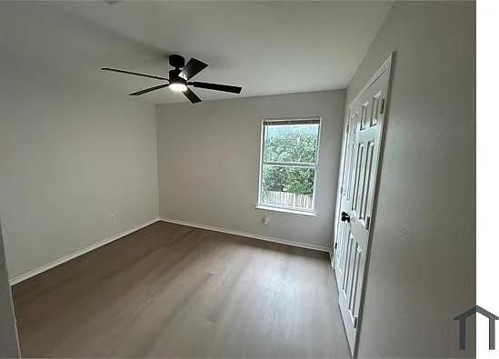 3604 Clearbrook Dr — Photo 18