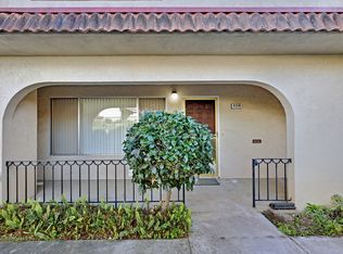 4338 Ferdinanda Pl, Castro Valley, CA 94546