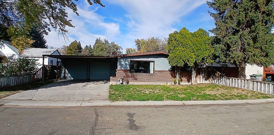 1st image of 2714 W Wymer St