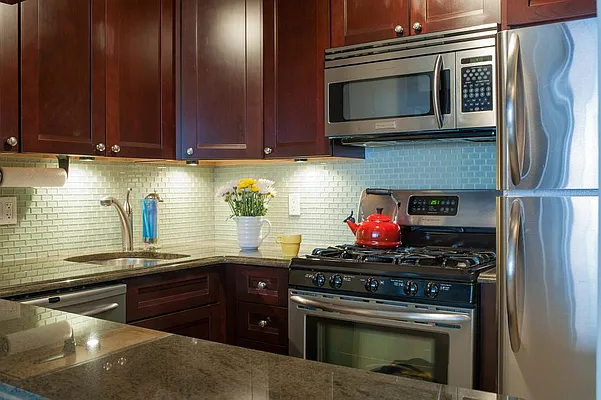 Sold by Corcoran | media 10