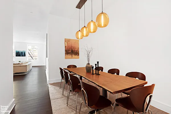 Sold by Brown Harris Stevens | media 5