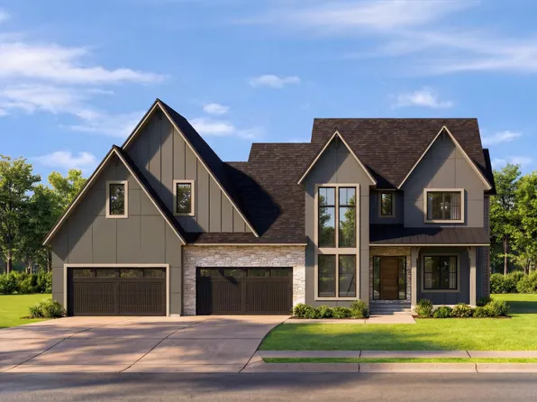 16571 64th Ave N, Maple Grove, MN 55311