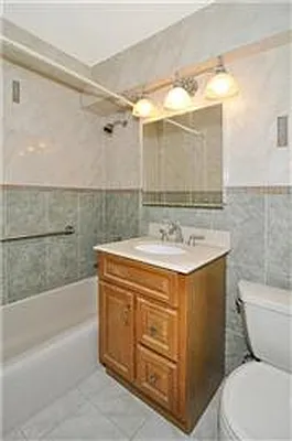Sold by Argo Residential | media 2
